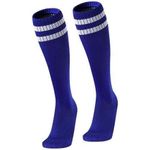 football socks long