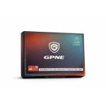 product_image_name-GPNE-عدسة جهاز عرض المصابيح الأمامية LED للسيارات-1