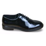 product_image_name-Generic-حذاء جلد طبيعي برباط-1