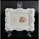 product_image_name-Generic-حامل اطباق النيش -3