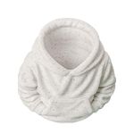 product_image_name-Generic-حامل أقلام بأسلوب هودي الحديث – مثالي للمكتب والدراسة-3