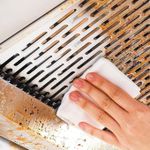 product_image_name-Generic-مناديل تنظيف مطبخ كبيرة جدًا 80 ورقة، مناديل منزلية متعددة الأغراض، مناديل مزيلة للدهون قوية وسميكة لتنظيف الأسطح والأجهزة والمطبخ-3