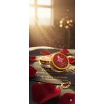 product_image_name-Generic-Fruits heaven mukhmaria-1