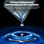 product_image_name-Generic-اسكرين زجاج بحماية كاملة من التطفل لهاتف لايفون 14-4