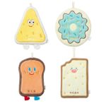 product_image_name-Generic-Multi-shaped kitchen towels, one piece-2