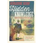 Jumia Book Hidden Knowledge - image 2