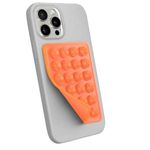 General Mobile phone back adhesive - image 2