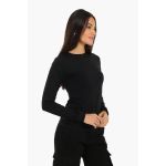 product_image_name-Carina-Basic Long Sleeves Top-2