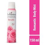 product_image_name-Enchanteur-Romantic Body Mist 150 ml-2