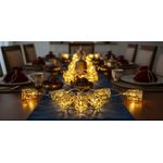 product_image_name-Generic-مصابيح زينة رمضان-2