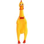 product_image_name-Generic-لعبة الدجاجة الزمارة-5