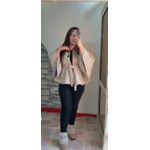 product_image_name-Generic-معطف عالي الجودة مصنوع من اللباد المستورد-2