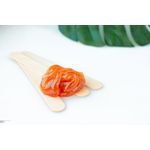 product_image_name-Generic-مضادات اللسان الخشبية - 300 قطعة-1