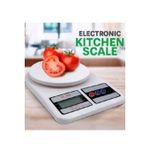 product_image_name-Generic-ميزان مطبخ ديجتال - 10 كيلو-2