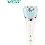 product_image_name-VGR-جهاز إزالة الشعر  حرير Epil 5 في 1 V-703-4
