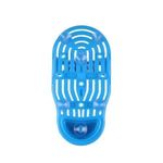 product_image_name-Generic-شبشب لتنشيط النقاط الانعكاسية وتنظيف القدم-5