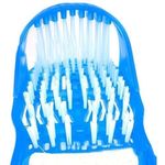 product_image_name-Generic-شبشب لتنشيط النقاط الانعكاسية وتنظيف القدم-7