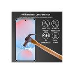 product_image_name-Generic-واقي شاشة متوافق مع سامسونج جالاكسي S24 FE، مصنوع من الزجاج المقوى (مضاد للتوهج) (تغطية كاملة عالية الدقة) (سهل التركيب) (حساس للمس)-3