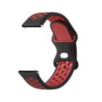 product_image_name-Generic-حزام سيليكون بديل مقاس 22 ملم لساعة Oppo X-2