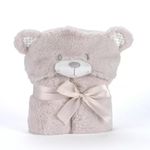 product_image_name-Mora-Mora بطانية بومبون بير لحديثي الولادة مقاس 75*95 بغطاء للرأس-2