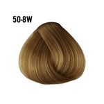 product_image_name-Chi-صبغة ايونيك (كريمى) أشقر دافئ طبيعى متوسط (مجموعة الشيب) - 50-8W-2