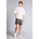 Defacto Soft Touch Shorts - image 2