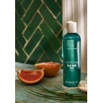 product_image_name-The Body Shop- Blue Musk Zest Hair And Body Wash-3