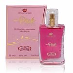 product_image_name-AlRehab-عطر بينك بريز من الرحاب 50 مل-1