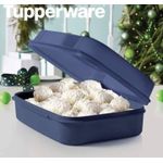 Tupperware Sweet Box Large 2.5 L