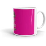 product_image_name-Generic-Arabic Designs Porcelain Mug-3