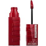 product_image_name-Maybelline New York-SuperStay Vinyl Ink Longlasting Liquid Lipstick 10 LIPPY-1
