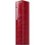 product_image_name-Maybelline New York-SuperStay Vinyl Ink Longlasting Liquid Lipstick 10 LIPPY-3