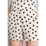 Defacto Regular Fit Shorts - image 4