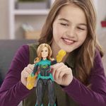 product_image_name-Generic-Toy Doll Model S u p e r H e r o - 30 CM-6