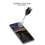 product_image_name-Armor-لاصقة حماية مزدوجة مضادة للصدمات لموبايل infinix Note 2 X600-2