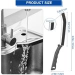 product_image_name-Generic-فرشاة سحرية من كانفينت: أداة تنظيف فتحات وفجوات البلاط للمنزل والمطبخ، مقبض طويل، 3 قطع-3