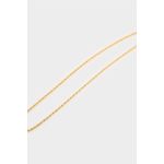 product_image_name-Defacto-سلسله حريمي من قطعتين-4