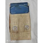 product_image_name-Generic-curtain/blackout - 270*140 Cm  multicolour-1