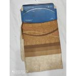 product_image_name-Generic-curtain/blackout - 270*140 Cm  multicolour-2