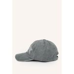 Defacto Man Cotton Hat - image 3
