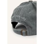 Defacto Man Cotton Hat - image 6