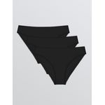 product_image_name-LC Waikiki-Plain Bikini Knickers 3-Pack-1