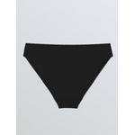 product_image_name-LC Waikiki-Plain Bikini Knickers 3-Pack-3