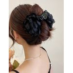 product_image_name-Generic-مشابك شعر للنساء 1 قطعة-2