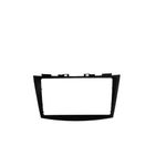 product_image_name-Generic-شريط كاسيت 9 بوصة لسيارة سوزوكي سويفت 2010-2017-3