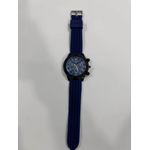 Danleex ساعة يد رسمية للرجال من دانليكس 3