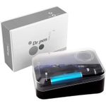 product_image_name-Generic-قلم ديرما بن A1 علاج كهربائي بإبرة مايكرو ديرما ،شحن فقط-3