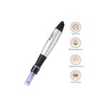 product_image_name-Generic-قلم ديرما بن A1 علاج كهربائي بإبرة مايكرو ديرما ،شحن فقط-4