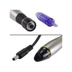 product_image_name-Generic-قلم ديرما بن A1 علاج كهربائي بإبرة مايكرو ديرما ،شحن فقط-5