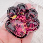 product_image_name-Generic-Squishy Cat Paw, Taba Squishy Cat Paw, Cat Paw Squeeze Toy, Cute Cat Paws Stress Relief Fidget Toys for Children and Adults-3